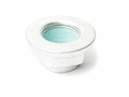 Nakrętka piasty przegubu Ford Mustang ORYGINAŁ