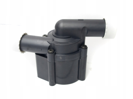 Pompa pompka WODY webasto Ford Transit Custom NOWA