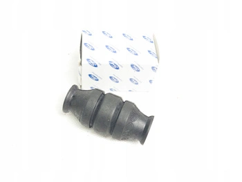 Tuleja górna amortyzatora tył Ford Transit Custom