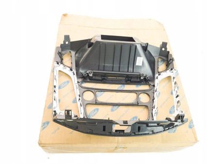 Panel ramka obudowa Radia Ford Focus mk3 Lift NOWA