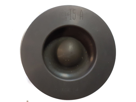 NOI PISTOANE FORD RANGER 3.2 TDCI 200KM