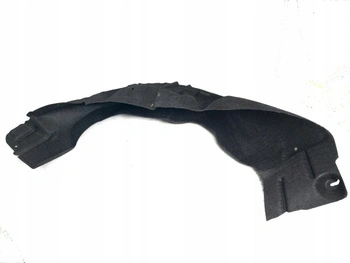 Nadkole prawy tył Ford Focus mk3 NOWE ORYGINAŁ