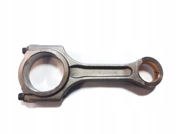 2.0 ECOBLUE KORBOWÓD przód nap CUSTOM TRANSIT TDCI