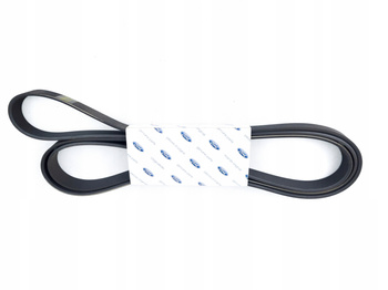 Curea trapezoidală Ford Transit 2.4 TDCI 135 140 PS ORG