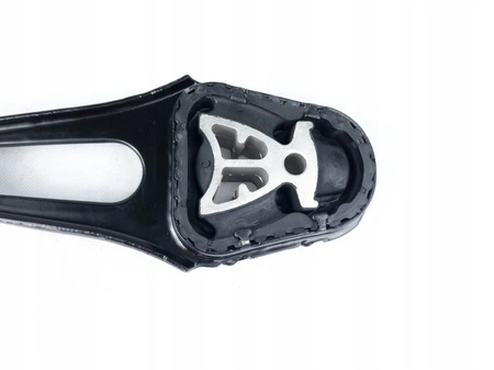 Perna de transmisie Ford Transit / Custom BK21