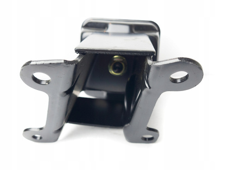 Perna de motor stânga Ford Transit 2.4 TDCI ORIGIN