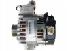 Alternator C-Max Focus Fiesta Fusion 1.4 1.6 Ti