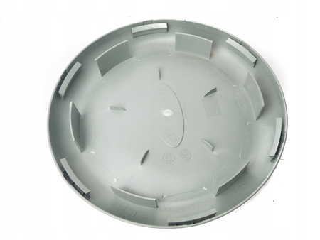 Kołpak zaślepka felgi bliźniak Ford Transit