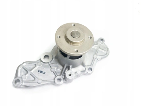 Pompa wody Ford Probe 2.5 V6 24V NOWA ORYGINAŁ