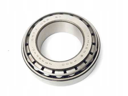 Ford Fiesta Focus Focus rulment de transmisie automată