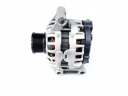 Alternator Ford Ranger 2.2 TDCI ORYGINALNY 1916728