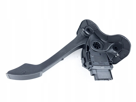 Pedală de accelerație originală Ford TRANSIT 1723927