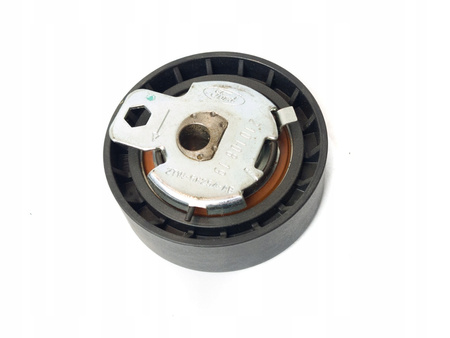 Rolka napinacza Ford Mondeo Connect Focus 1.8 TDCI