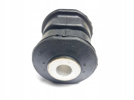 Ford Connect ORIGINAL ORIGINAL rulmentul bucșei de primăvară față