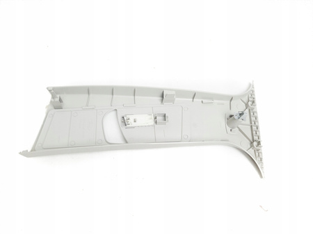 Osłona słupka środkowego pasa Ford Focus mk2 C-Max