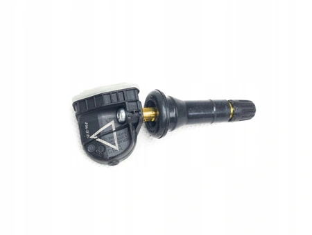 Czujniki ciśnienia powietrza TPMS Ford F2GT-1A180