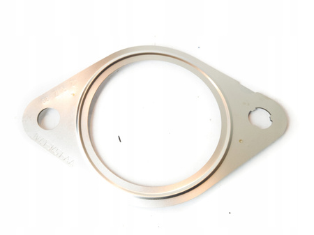 Ford Transit Connect garnitură de țeavă de eșapament 1.0