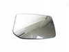 Inserție oglindă originală Ford Transit stânga 00-14