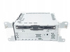 Radio CD NOU ORIGINAL Ford Ranger III player