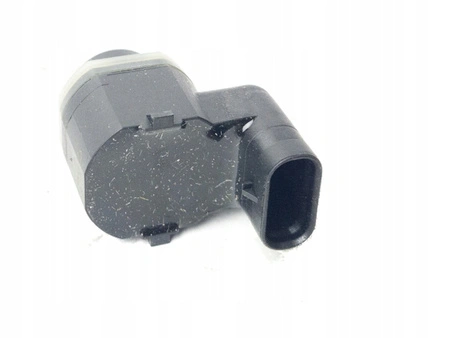 Czujnik parkowania Ford Focus Mondeo S-Max Galaxy