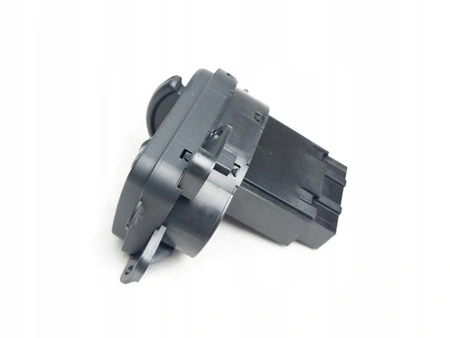 Włącznik przełącznik świateł Ford Fiesta V Fusion