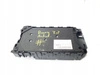 Moduł komfortu Ford RANGER 2.2 3.2 TDCI UŻYWANY