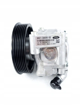 Pompă de servodirecție FORD TRANSIT CUSTOM ECOBLUE 2.0