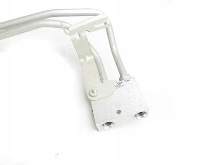 Linie de ulei de transmisie Ford Transit Custom NOU