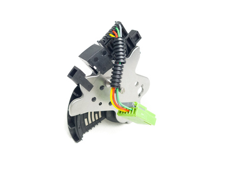 Senzor de transmisie automată Ford Transit CUSTOM