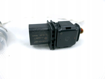 Czujnik SONDA Lambda FOCUS MONDEO KUGA GALAXY S-MA