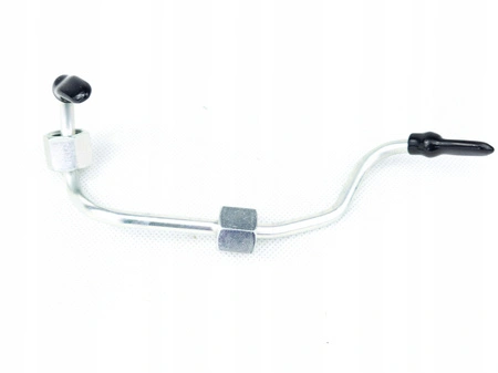 Przewód zasilający wtrysku paliwa Transit Mondeo