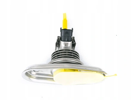 Injector ADBLUE Ford TRANSIT 2.2 TDCI ORIGINAL