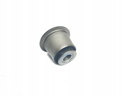 Oryginalna tylna Tuleja belki Ford Mondeo 2000-07