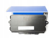 Ford Mustang Edge Edge modul de control al scaunului NEW ORG