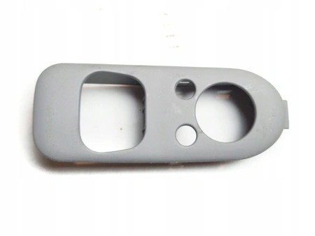 Ramka przełącznika lusterek Ford Galaxy mk1 NOWA