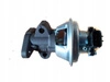Zawór EGR Ford RANGER MAZDA BT50 3.0 TDCI 2.5 NOWY