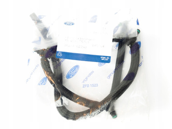 Linii de injecție de combustibil Ford FOCUS KUGA 2.0 TDCI