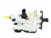 ADBLUE MASTER PUMP FORD RANGER 2.2 tdci NOU