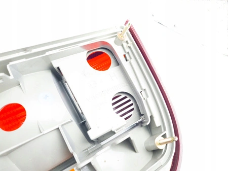 Lampă spate stânga Ford MONDEO MK1 93BG13A603 originală