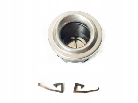 Capac de umplere Easy Fuel Diesel Ford Focus II