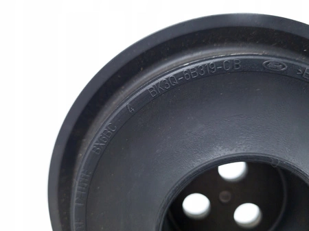 Poliester arbore cotit 2.2 2.4 TDCI TRANSIT