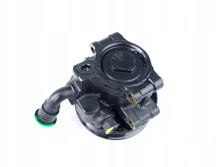 Pompă de servodirecție FORD Transit 2.4 DOHC 1428406