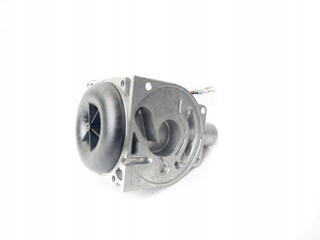 Carcasa de încălzire Webasto Blower Ford Transit NOU