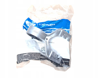 Wieszak mocowanie guma tłumika Ford Kuga Escape mk2 1805663 CV61-5A261-AB