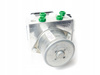Pompa ABS MODULE Ford Mondeo mk4 S-Max Galaxy NOU