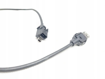 Cablu cablaj priză USB Nou Ford Connect mk2