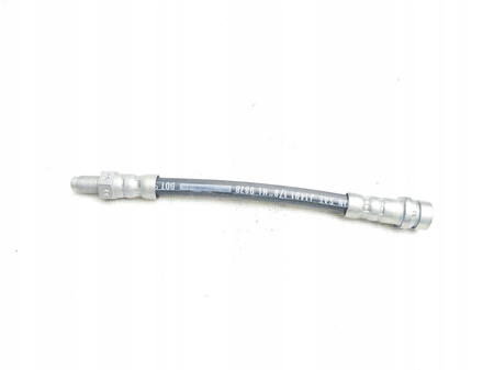 Ford Focus mk1 linia de frână originală