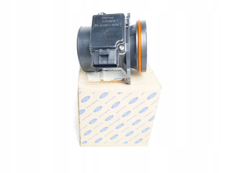 Contor de debit Ford Transit Galaxy 2.3 2.0 DOHC