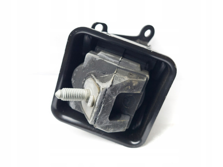 Perna de motor stânga Ford Transit 2.4 TDCI ORIGIN