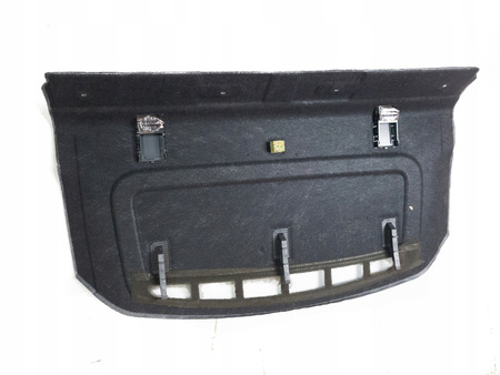 Raft spate Ford Focus mk3 Sedan NOU CU defect